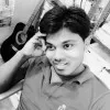 SAURABH SUMAN