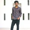 Ashwin