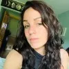 Gina Pafitis