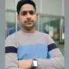 Amit Kumar