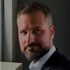 Michael Mitchell