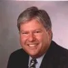 Frank Deak