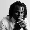 Abi Olufeko