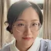 Lingyu Zhao