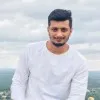 sanjay ds