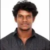 Viswa nathan