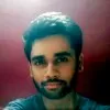 J Sri charan