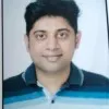 Dhiraj Sawardekar