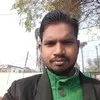Mukesh Kumar