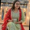 Nishu Jat