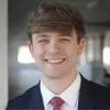 Robert Norman III