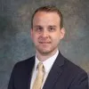Eric Atkins
