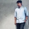 Prakash