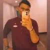 Pavittran Mathivanan