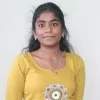 Priyalakshmi Kannan