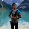 Sumedh Bhattacharya