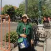 gadis Pramodhavardani latul
