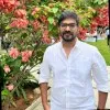 Gowtham Vellaichamy