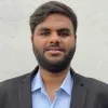 Anugrah Gill