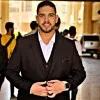 Ahmed Mahmoud