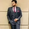 Nikhil Raghuwanshi