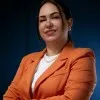 Gislaine Bruzon