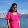 Nagamani Bharadwaj