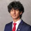 Aryan Sharma