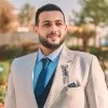 Mohamed Selwmah