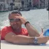 Tony Ferruccio