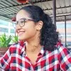 Devika Venugopal