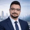 Amir Salh