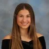 Madison Holmes
