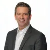 Tony Gray