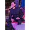 Shehryar Shabbir