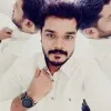 Mohammed Aslam
