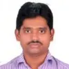 PRATAP CHIRAMANA