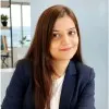 CS Muskan Gupta