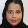 Fatin Abdulrahim
