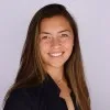 Sophia Strugnell