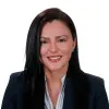 Kattia Marin Zumbado