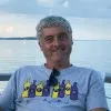 Stephen Farrell