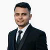 Pranav Patil