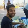 Lior Nechemia