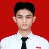Jonathan Hizkya Willyanto