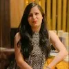 Cheena Shekhawat