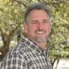 Lance Burney
