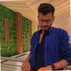 Pavan Sai