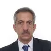 Luis Ramos