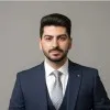 Majd Harb